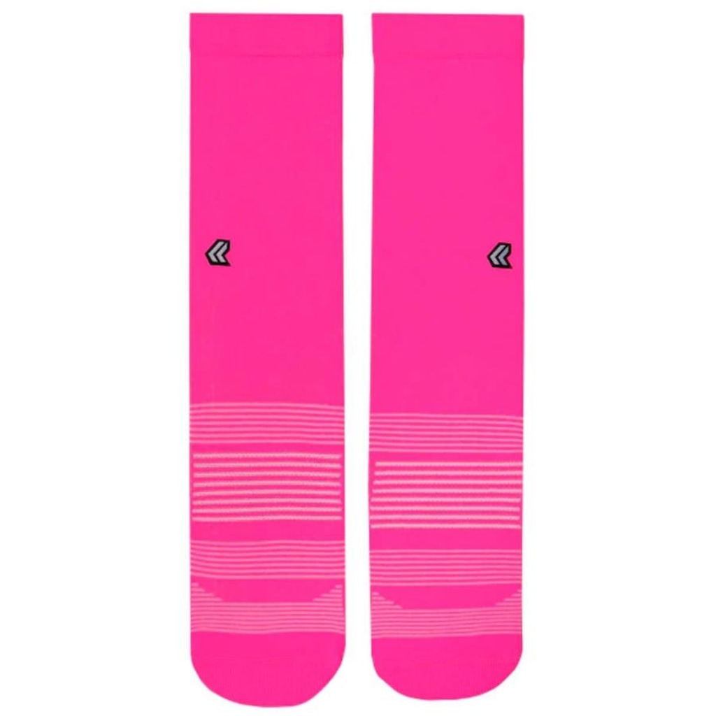 Imagem 2 do produto Meia Lurk Performance Superfresh - Unissex