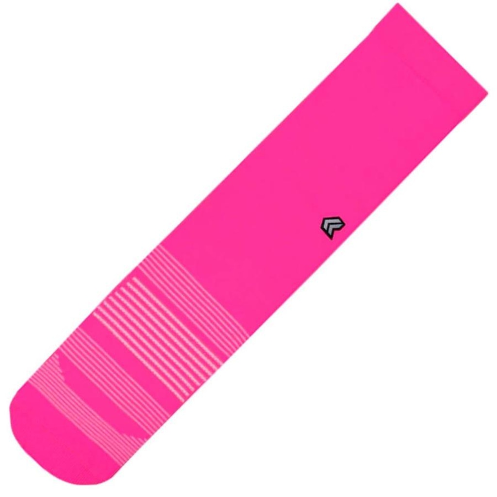 Imagem 3 do produto Meia Lurk Performance Superfresh - Unissex