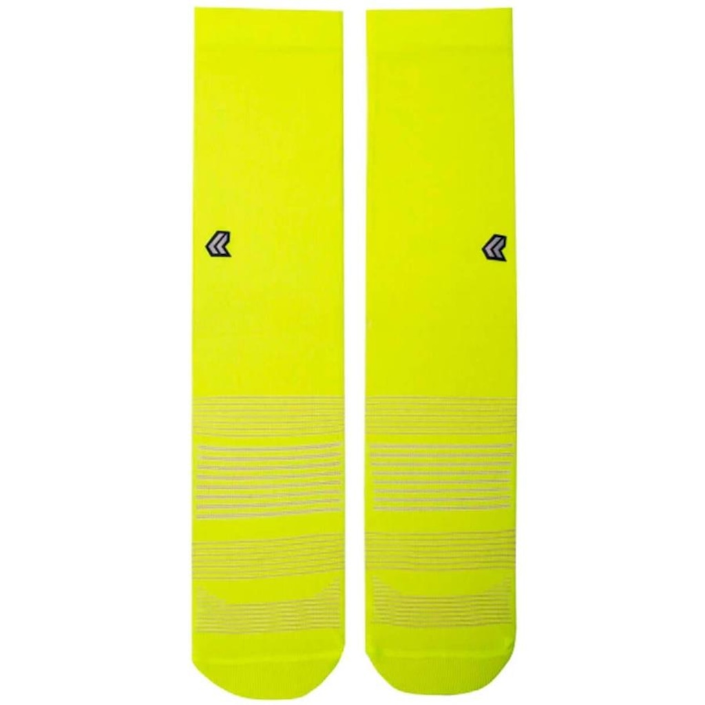 Imagem 2 do produto Meia Lurk Performance Superfresh - Unissex