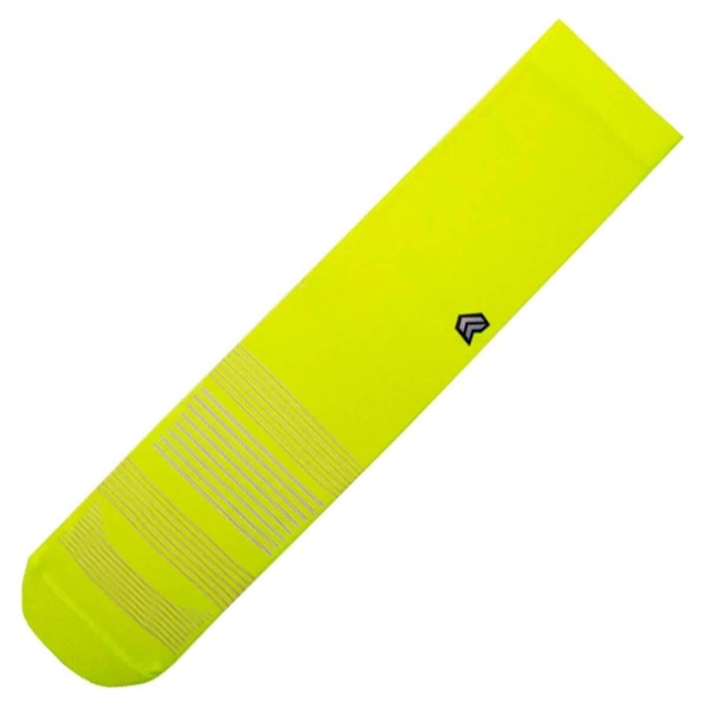 Imagem 3 do produto Meia Lurk Performance Superfresh - Unissex