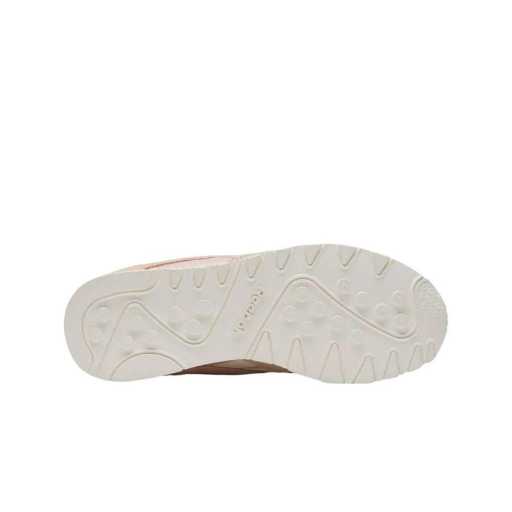 Imagem 4 do produto Tênis Reebok Cl Nylon - Feminino