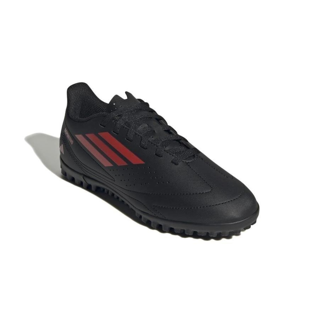 Imagem 2 do produto Chuteira Society adidas Deportivo Iii Jr - Infantil