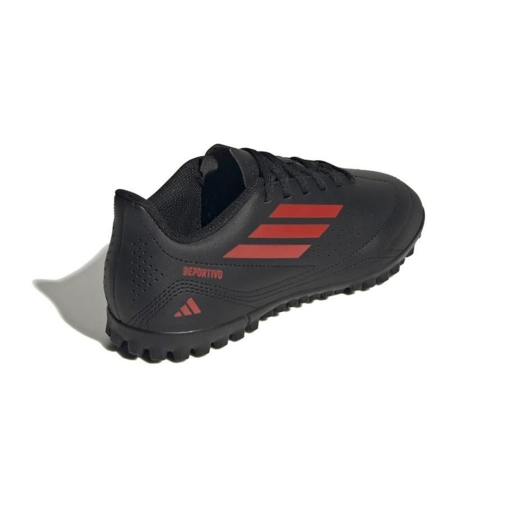 Imagem 4 do produto Chuteira Society adidas Deportivo Iii Jr - Infantil