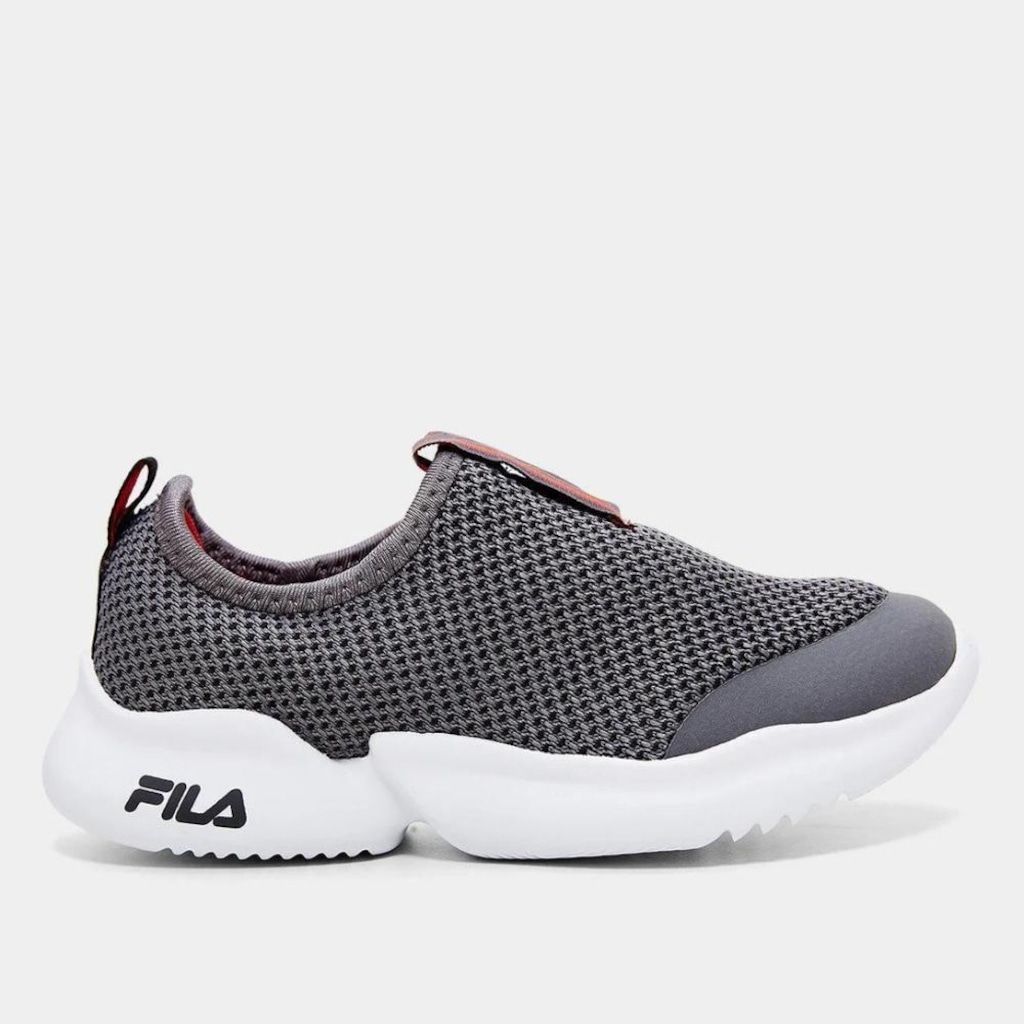 Imagem 1 do produto Tênis Infantil Fila Funny