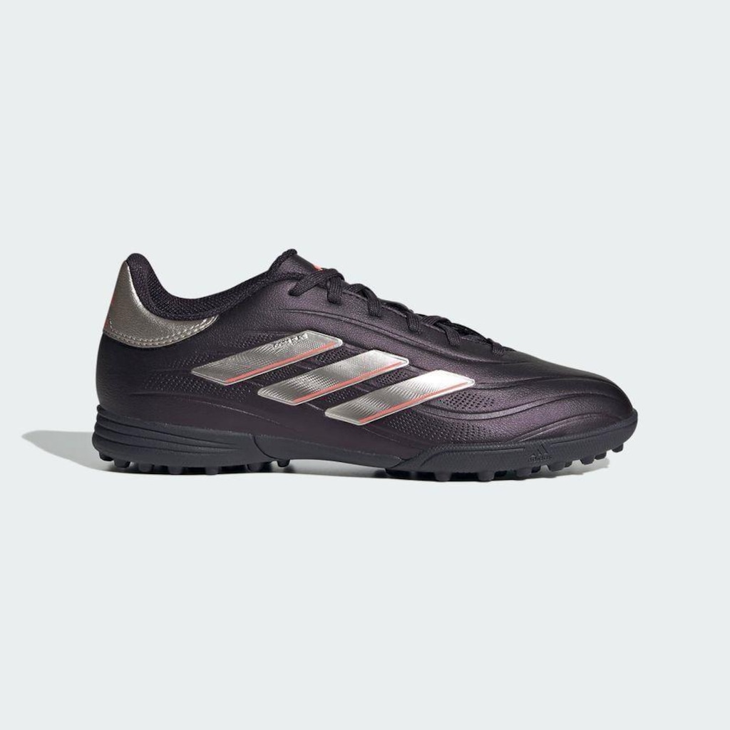 Imagem 2 do produto Chuteira Society adidas Copa Pure 2 League - Infantil
