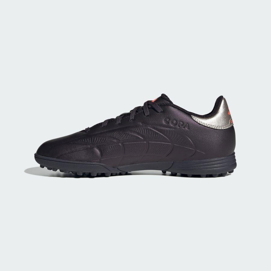 Imagem 3 do produto Chuteira Society adidas Copa Pure 2 League - Infantil
