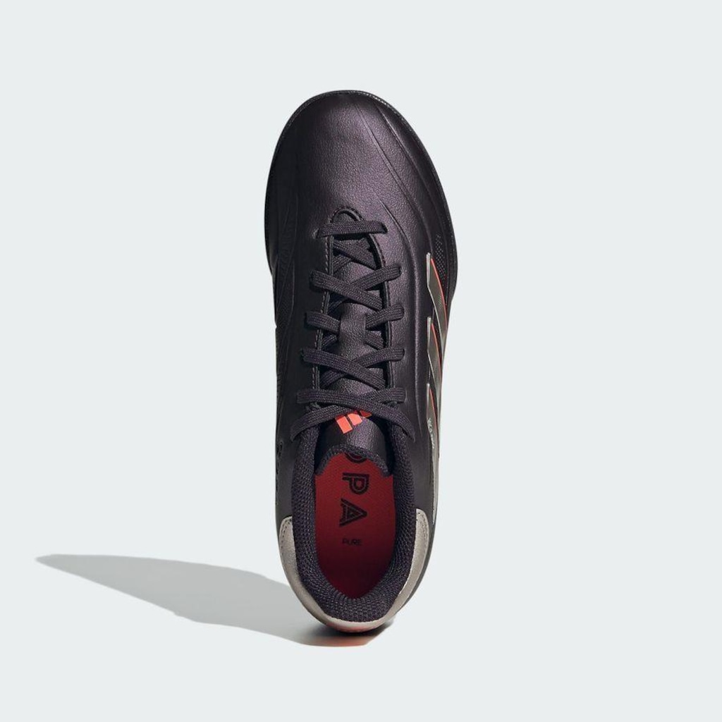 Imagem 5 do produto Chuteira Society adidas Copa Pure 2 League - Infantil