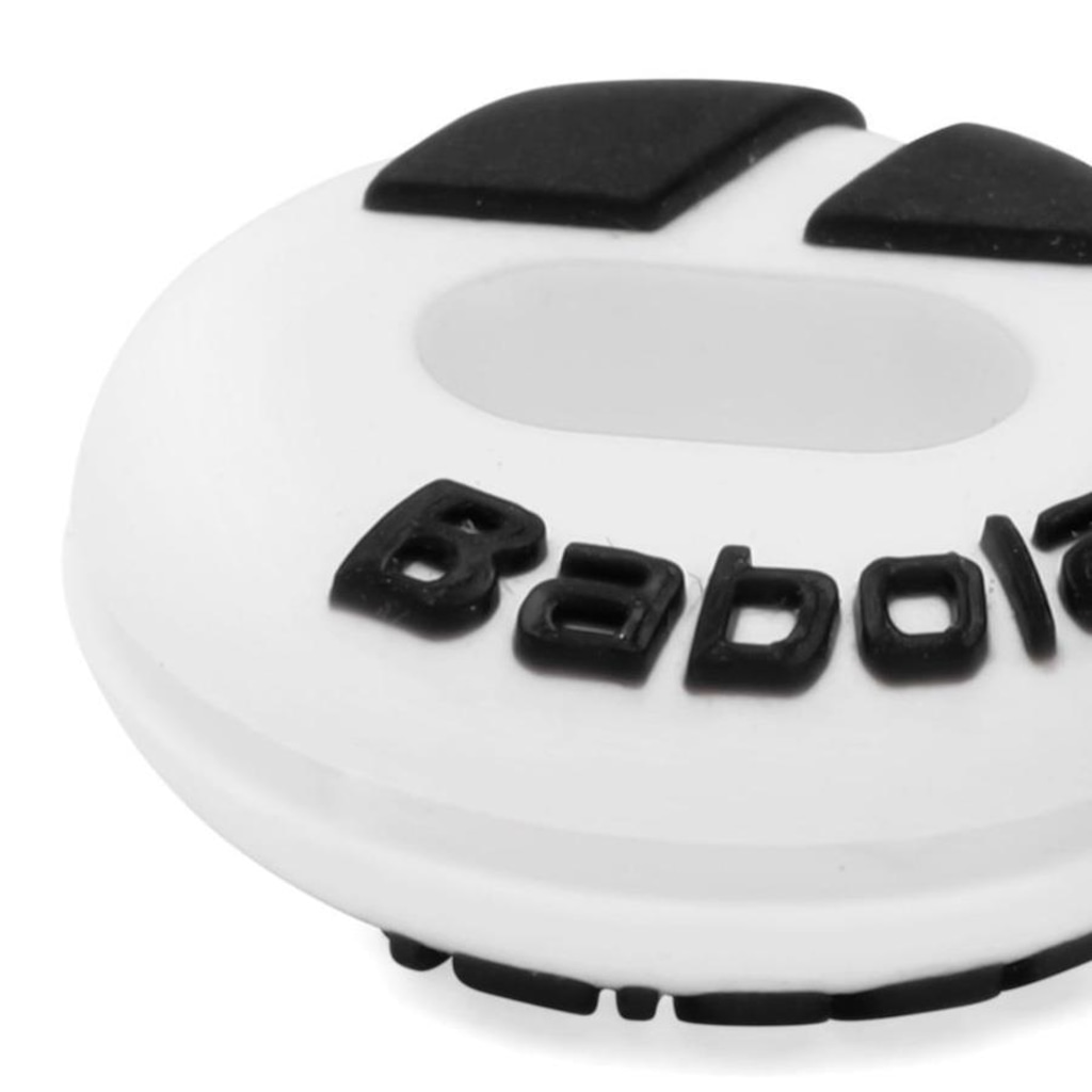 Imagem 2 do produto Antivibrador Babolat Custom Damp