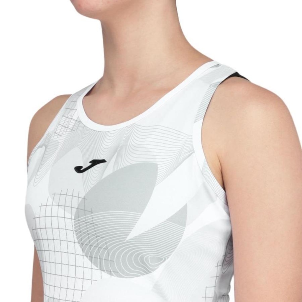 Imagem 3 do produto Vestido Joma Lady Challenge - Feminino