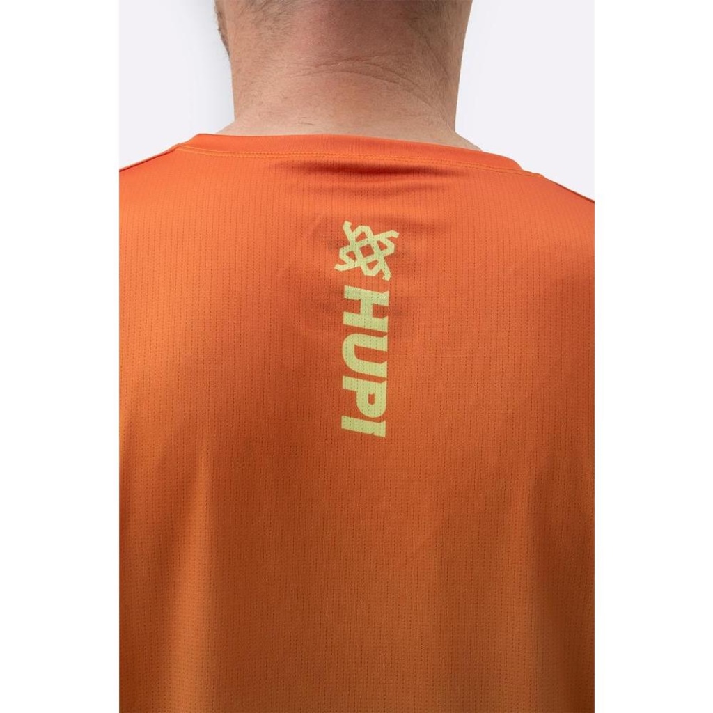 Imagem 5 do produto Camiseta Hupi Dry Colors - Masculina
