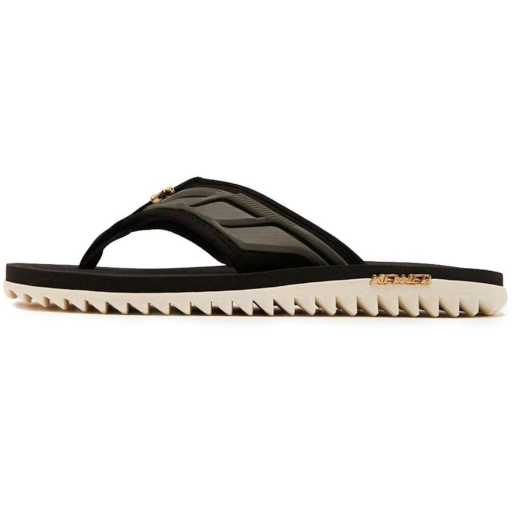 Imagem 2 do produto Chinelo Kenner Kivah Full Force - Masculina