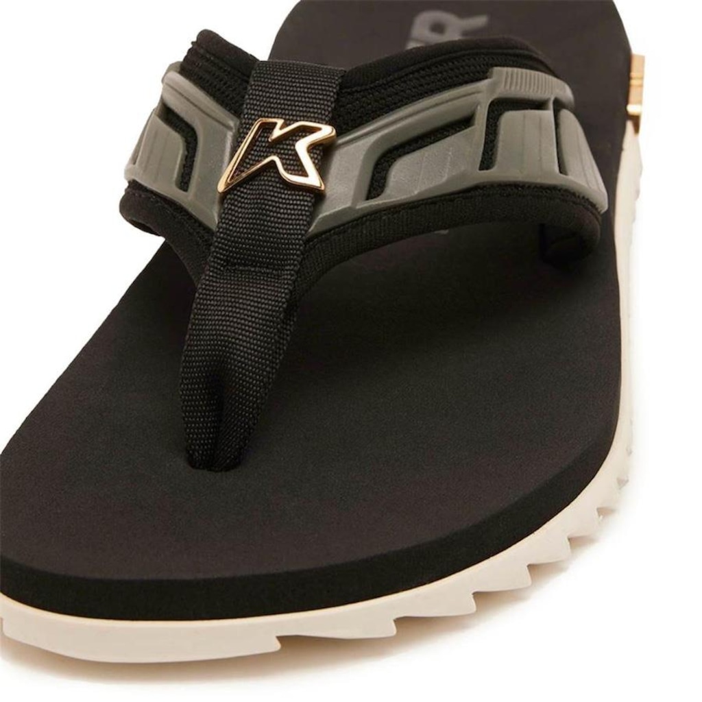 Imagem 4 do produto Chinelo Kenner Kivah Full Force - Masculina