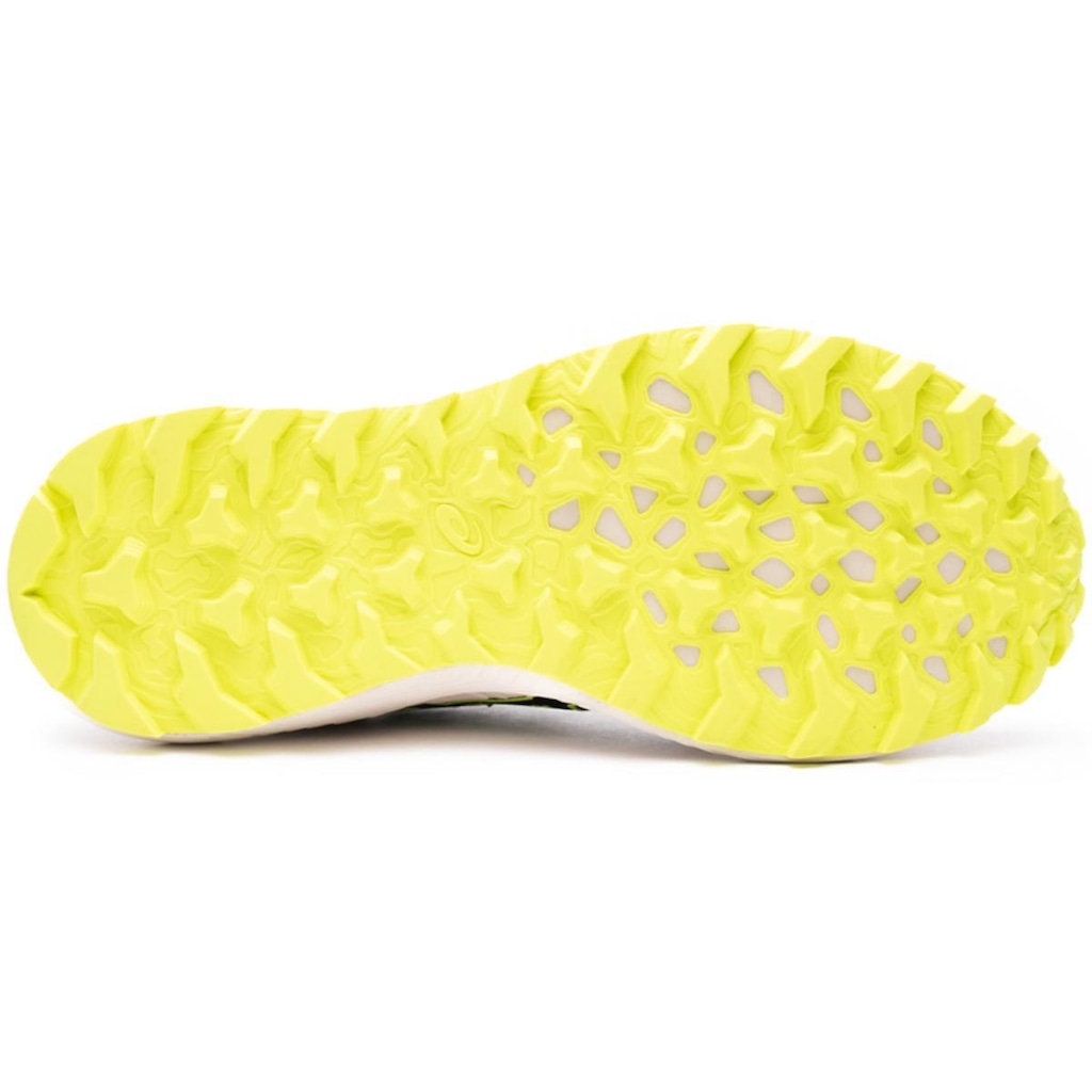 Imagem 5 do produto Tênis Asics Gel Sonoma 7 - Masculino