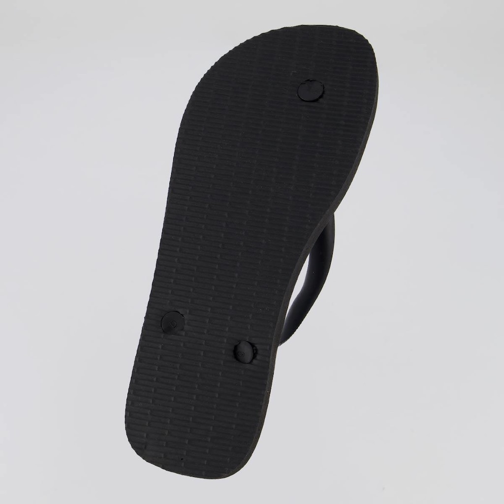 Imagem 5 do produto Chinelo Havaianas Vasco da Gama - Unissex
