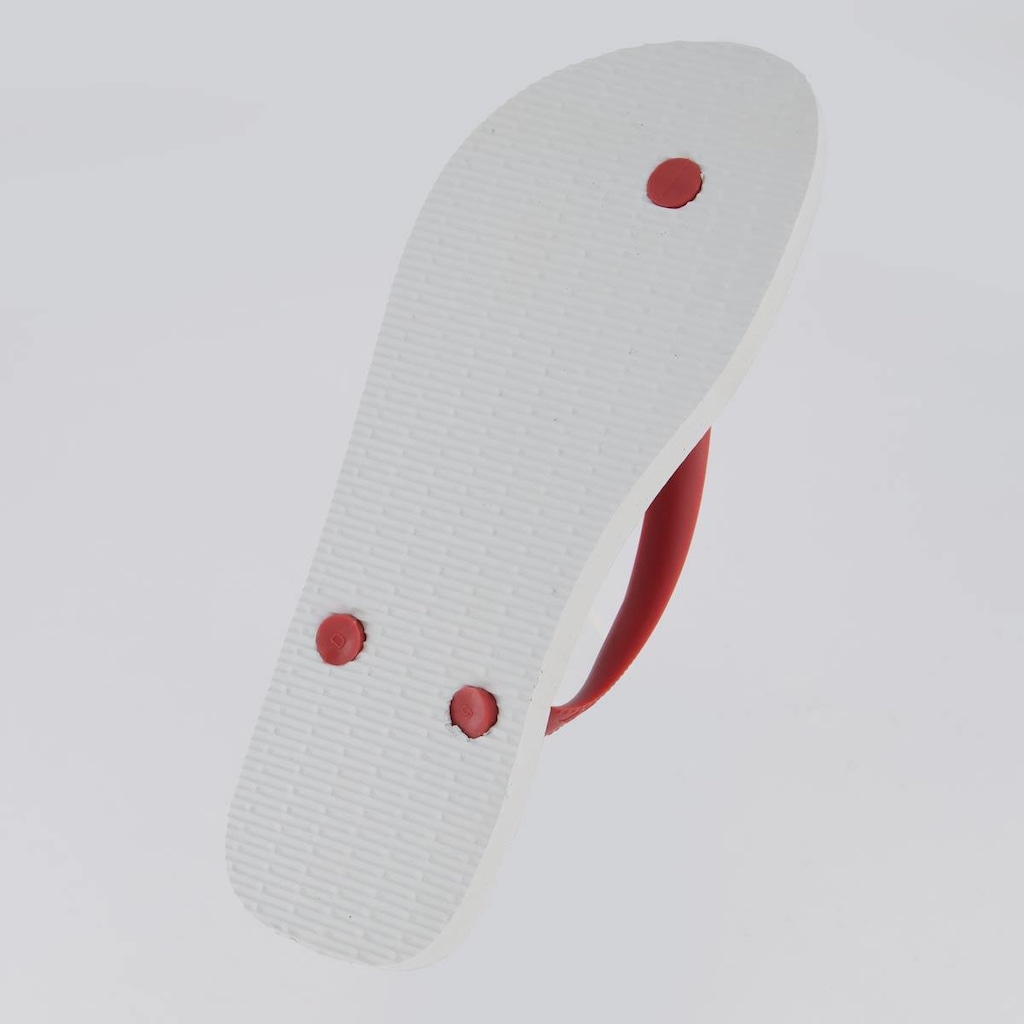 Imagem 5 do produto Chinelo Havaianas Fluminense - Unissex