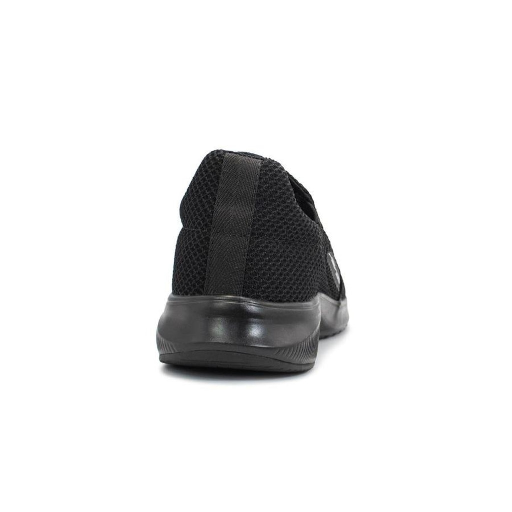 Imagem 4 do produto Tênis Rainha Slip On Back Ii - Masculino