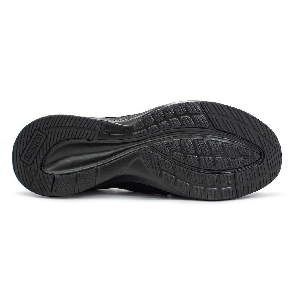 Imagem 5 do produto Tênis Rainha Slip On Back Ii - Masculino