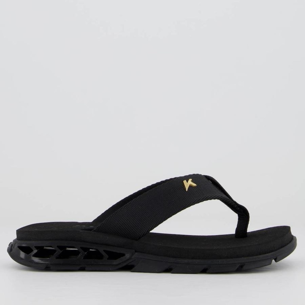 Imagem 2 do produto Chinelo Kenner Rakka - Infantil