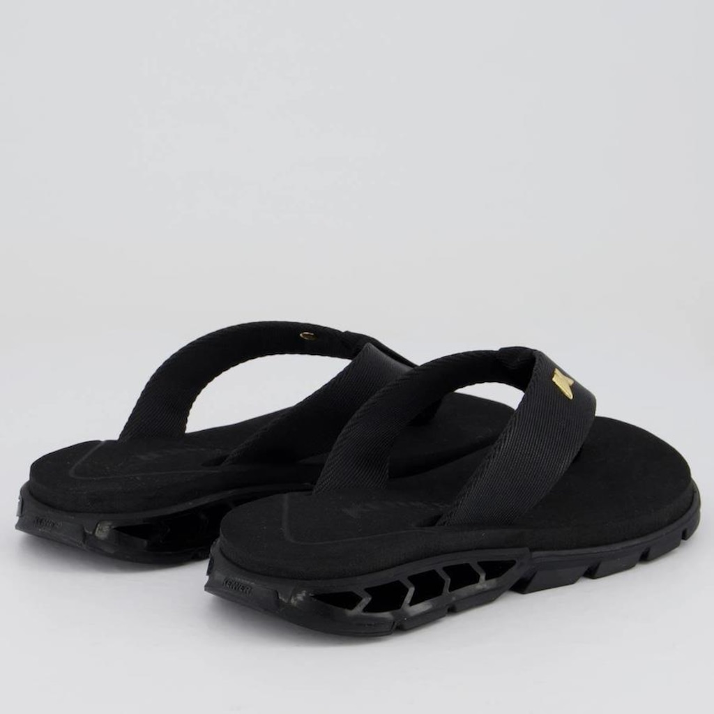 Imagem 4 do produto Chinelo Kenner Rakka - Infantil