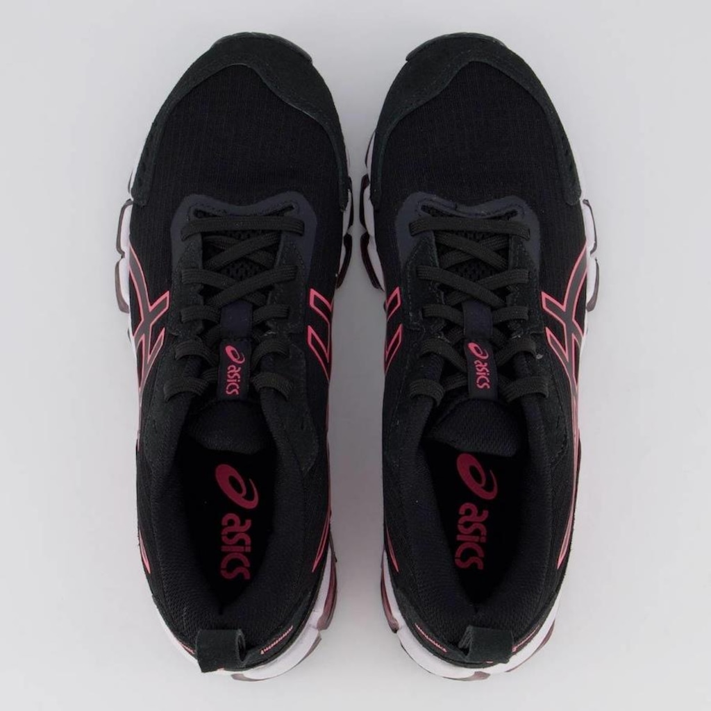 Imagem 4 do produto Tênis Asics Gel Quantum 360 Ctw - Feminino