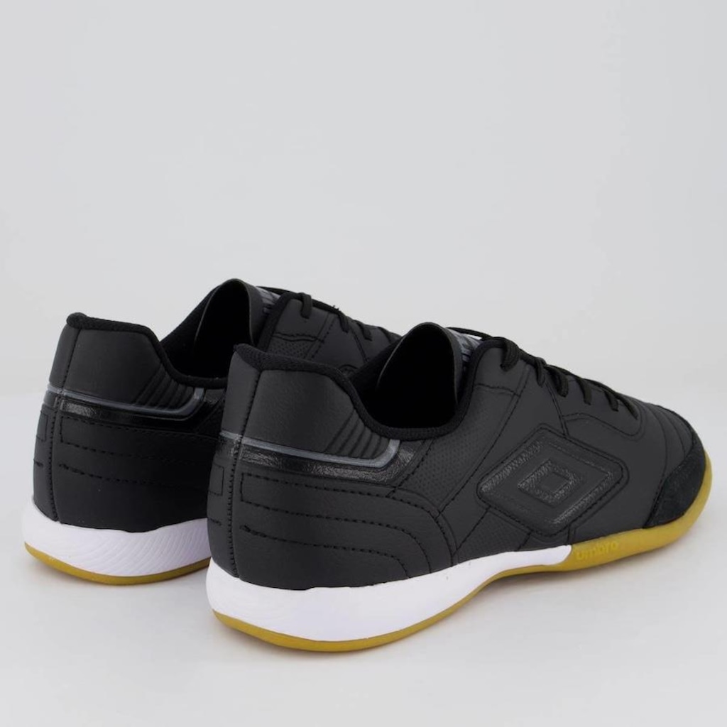 Imagem 3 do produto Chuteira Futsal Umbro Classic - Adulto