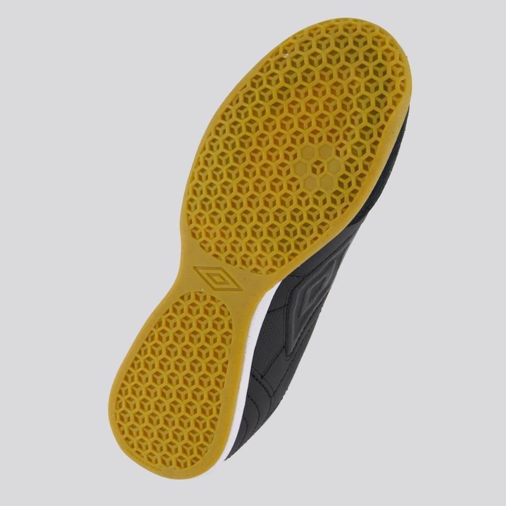 Imagem 5 do produto Chuteira Futsal Umbro Classic - Adulto