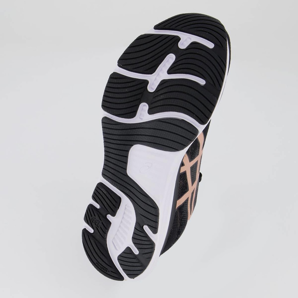 Imagem 5 do produto Tênis Asics Gel-Hypersonic 5 - Feminino