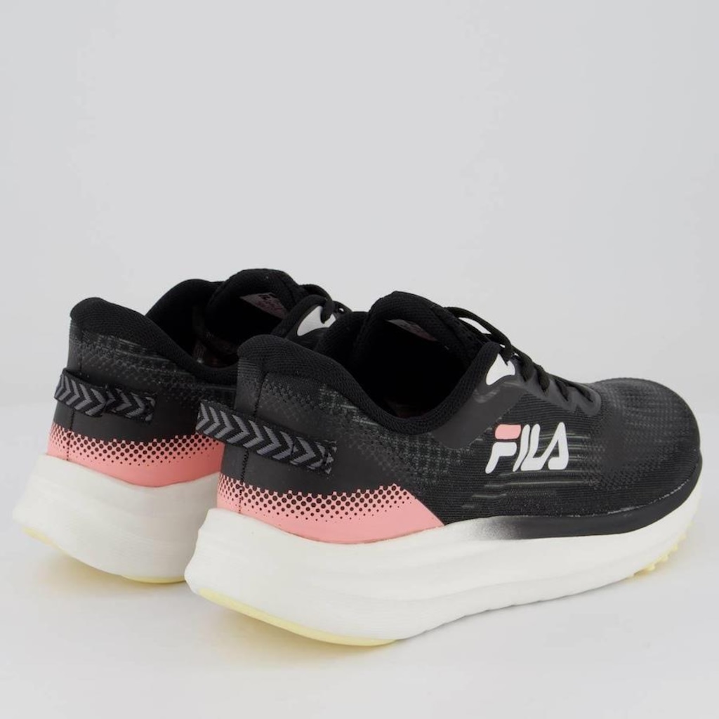 Imagem 3 do produto Tênis Fila Racer Sky - Feminino