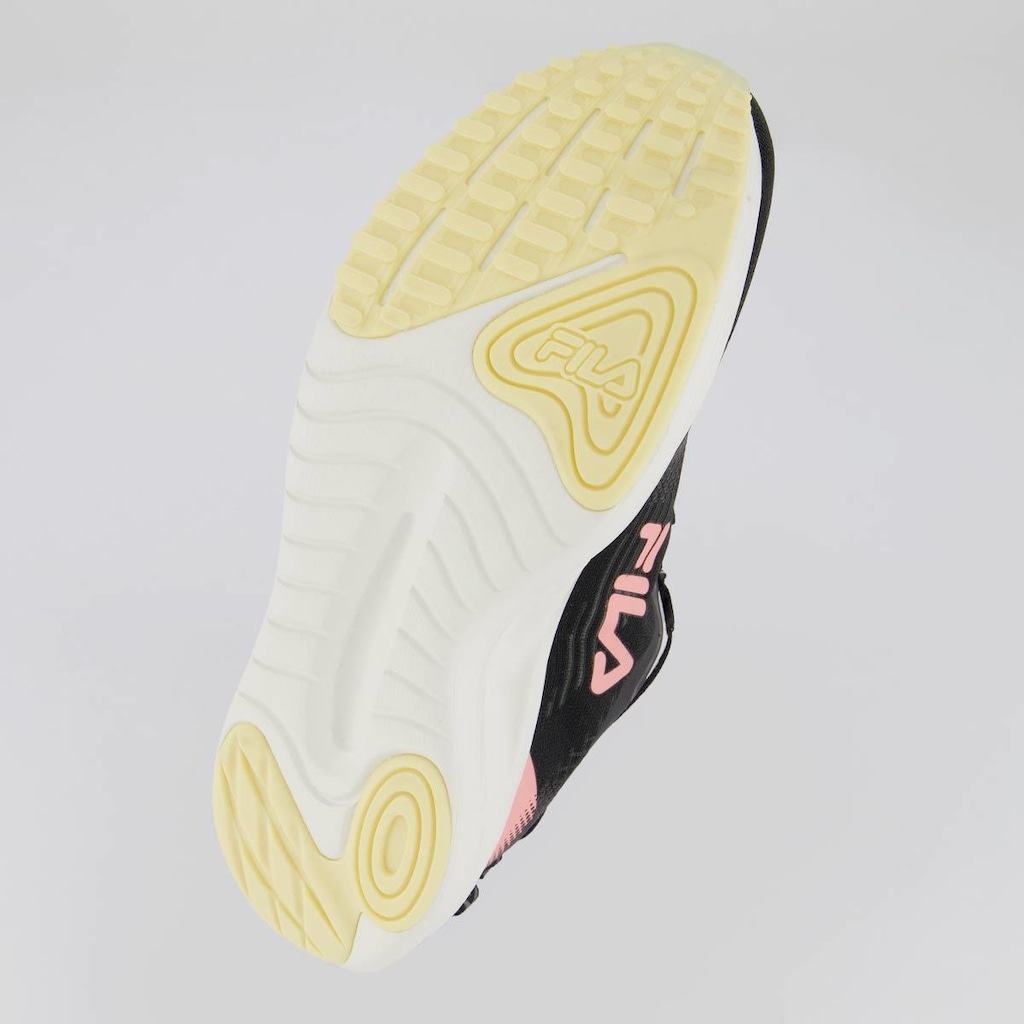 Imagem 5 do produto Tênis Fila Racer Sky - Feminino