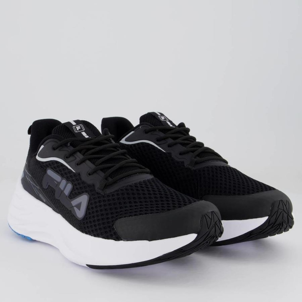 Imagem 2 do produto Tênis Fila Racer Comet - Masculino