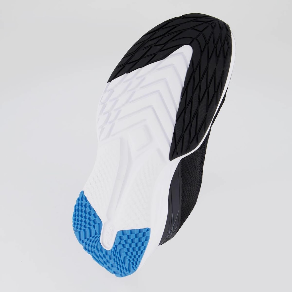 Imagem 5 do produto Tênis Fila Racer Comet - Masculino