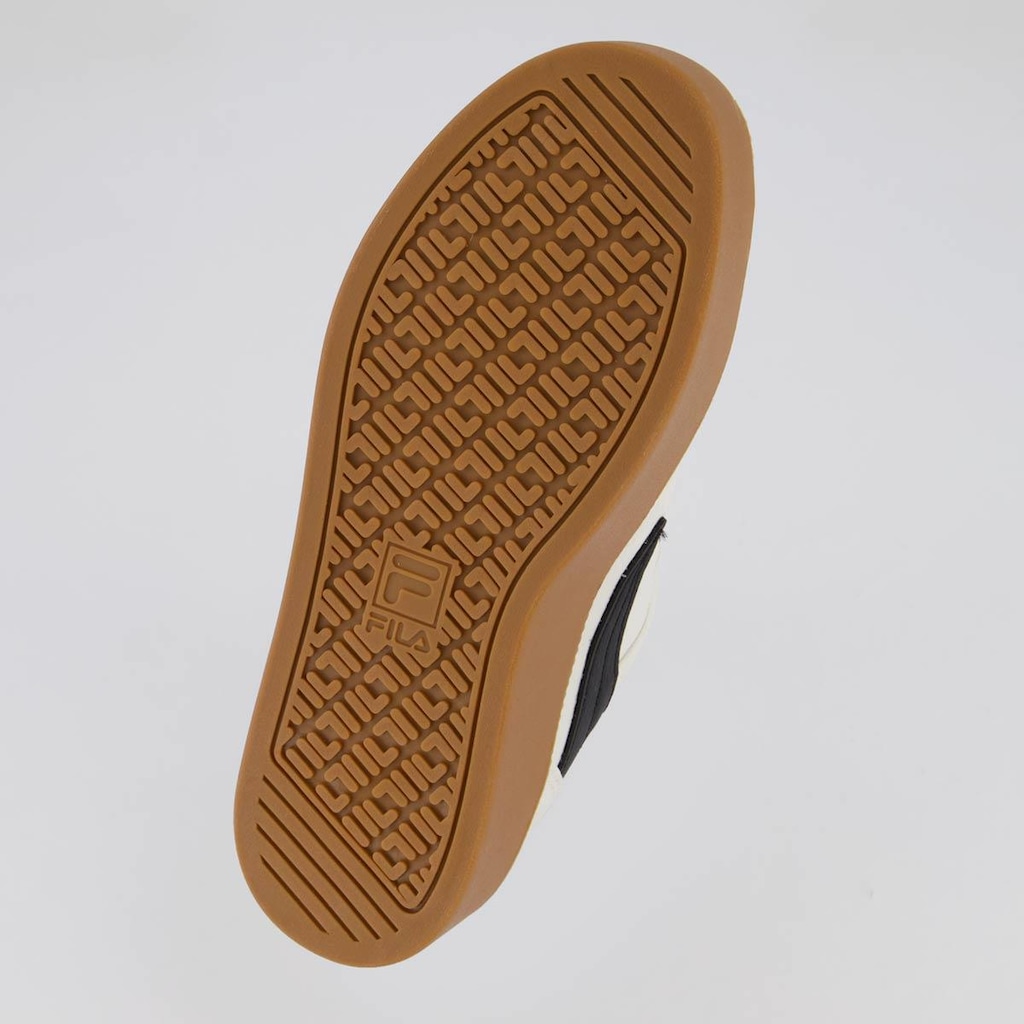 Imagem 5 do produto Tênis Fila Original Fitness Bold Feminino