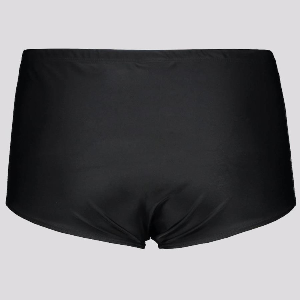 Imagem 2 do produto Sunga Fila Basic 18 Ii - Adulto