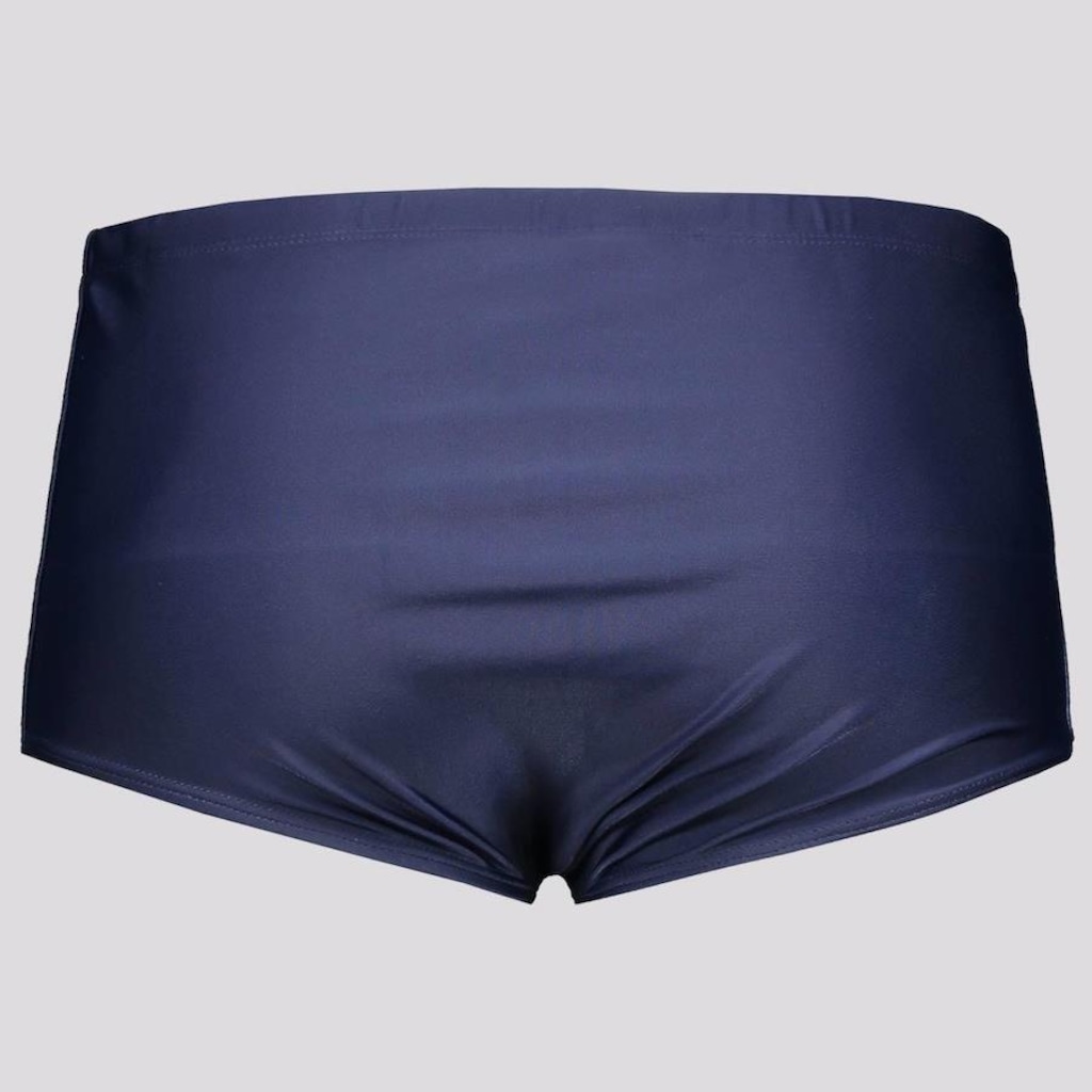 Imagem 2 do produto Sunga Fila Basic - Adulto