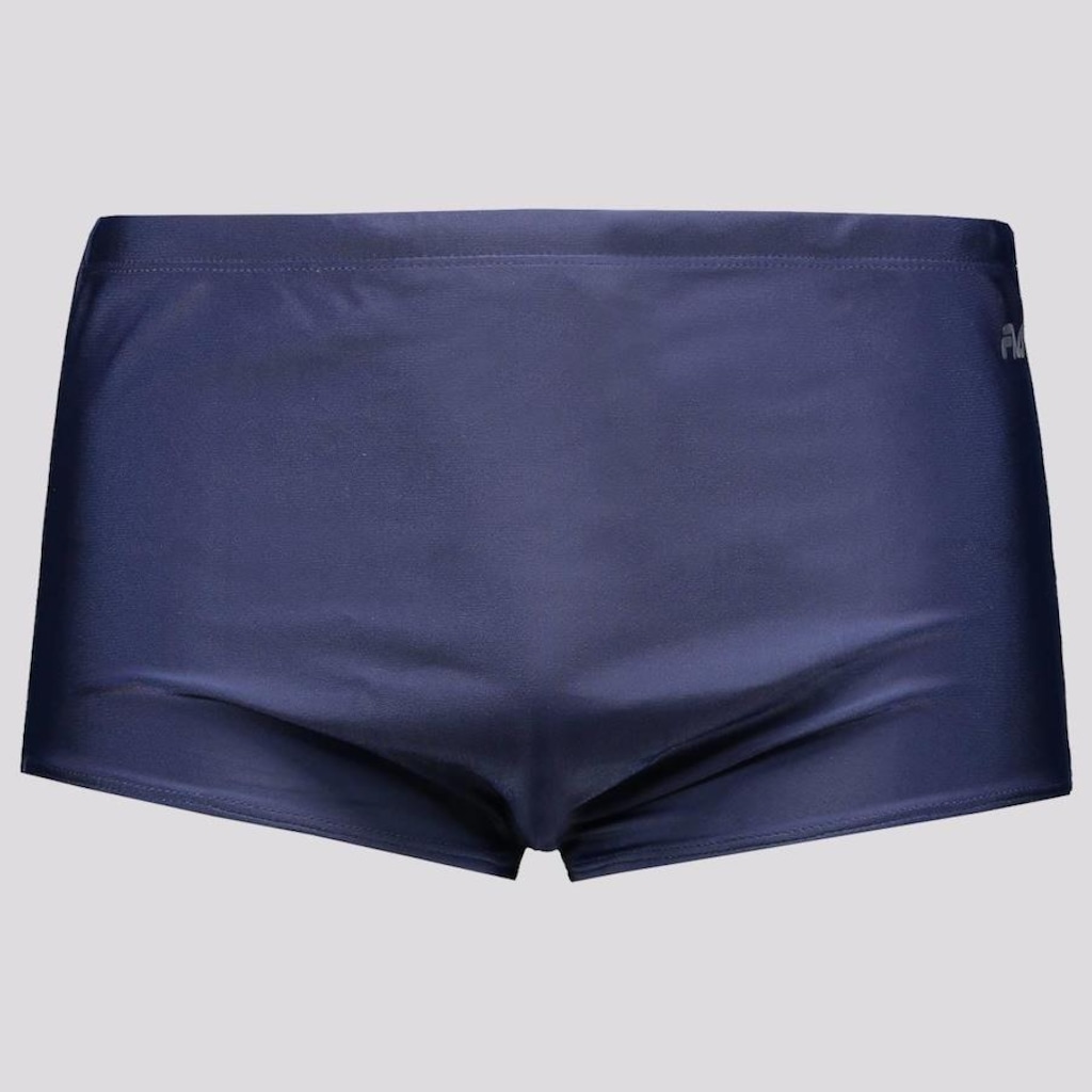 Imagem 1 do produto Sunga Fila Basic - Adulto