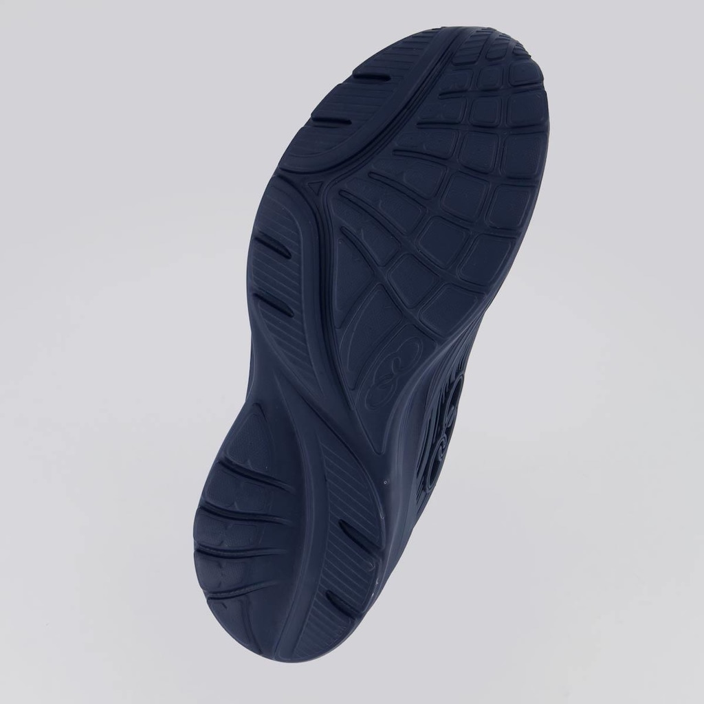 Imagem 4 do produto Tênis Olympikus Fluir - Masculino