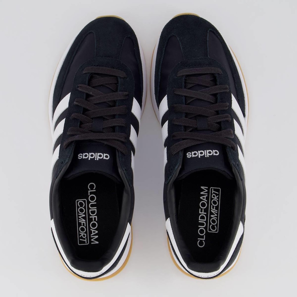 Imagem 4 do produto Tênis adidas Run 70S 2.0 - Masculino