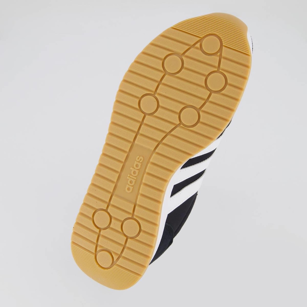 Imagem 5 do produto Tênis adidas Run 70S 2.0 - Masculino