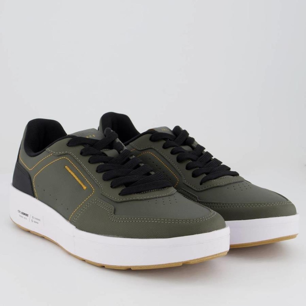 Imagem 2 do produto Tênis Olympikus Versa - Masculino