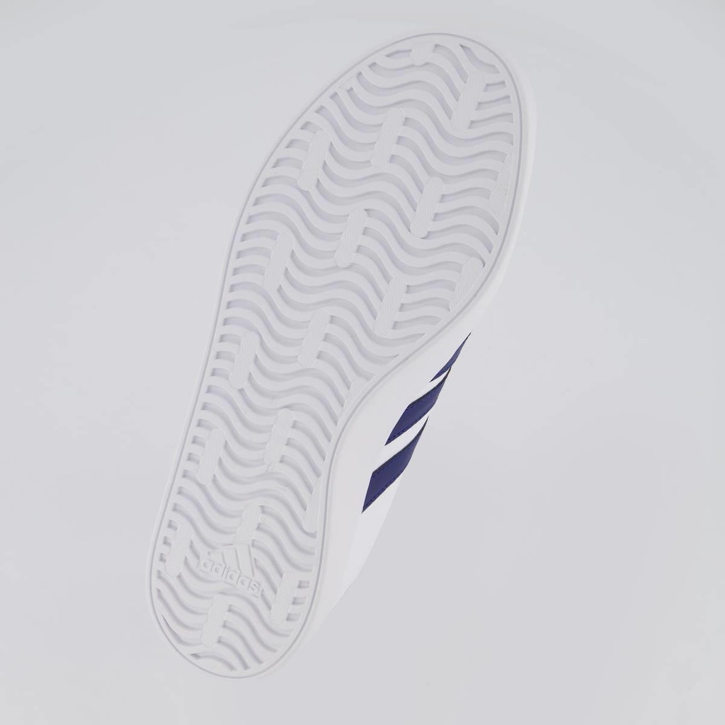 Imagem 5 do produto Tênis adidas Vl Court 3.0 - Masculino