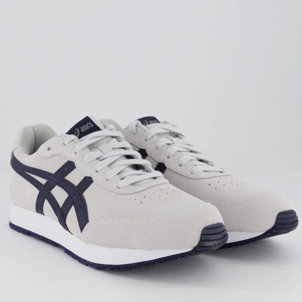 Imagem 2 do produto Tênis Asics Forest I - Masculino
