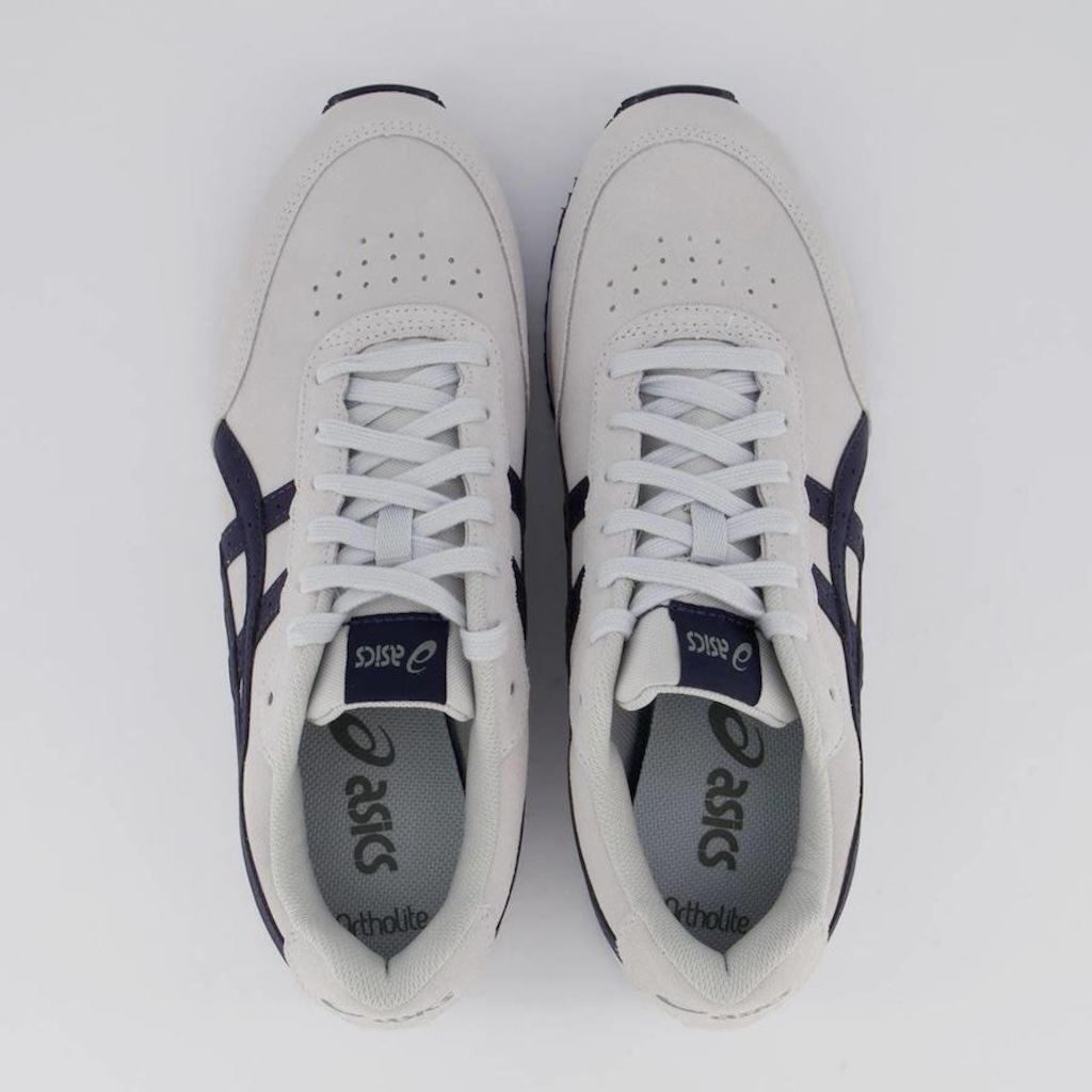 Imagem 4 do produto Tênis Asics Forest I - Masculino
