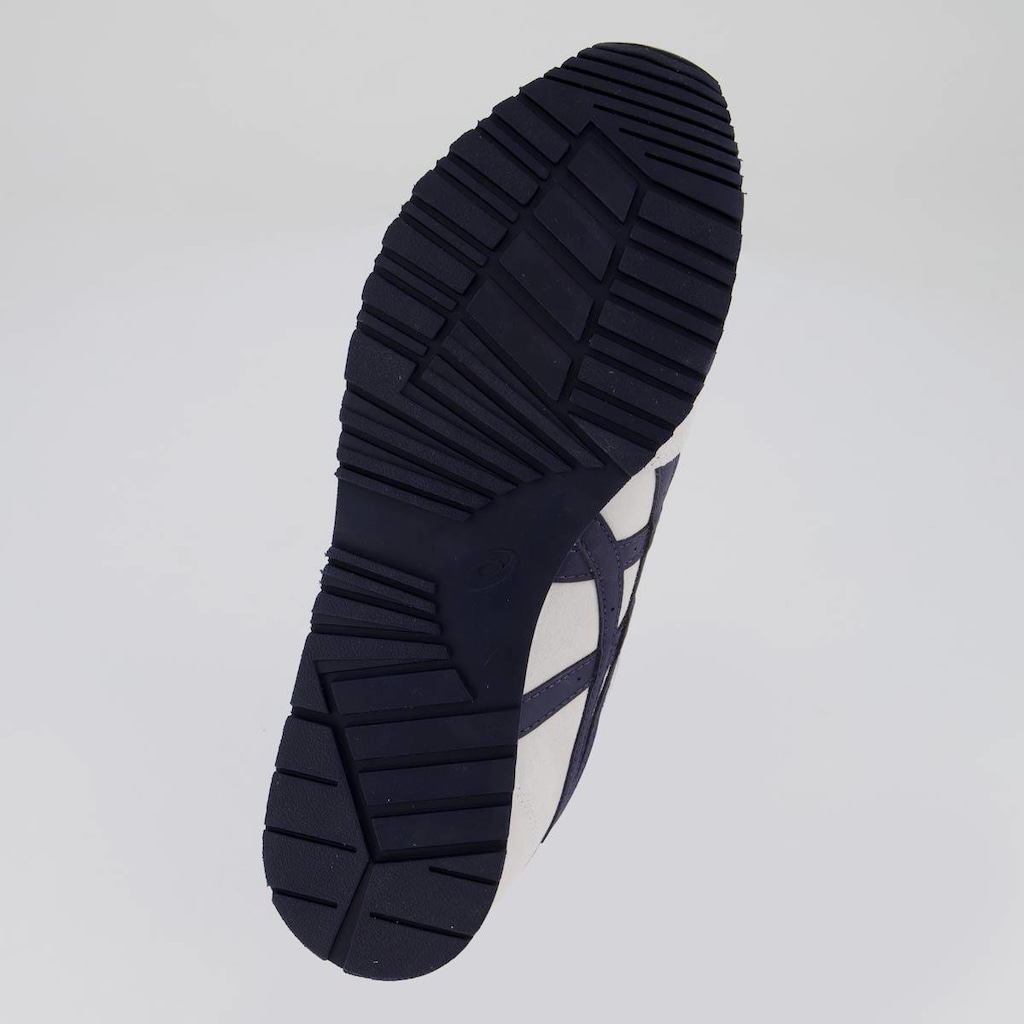 Imagem 5 do produto Tênis Asics Forest I - Masculino