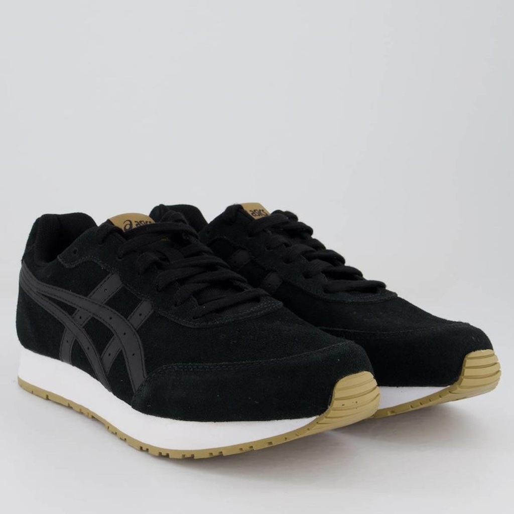 Imagem 2 do produto Tênis Asics Forest I - Masculino