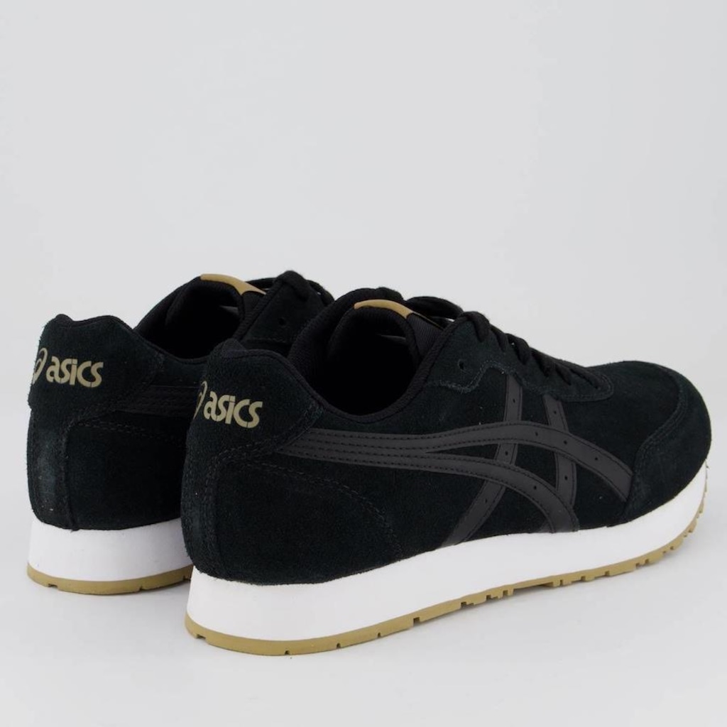 Imagem 3 do produto Tênis Asics Forest I - Masculino