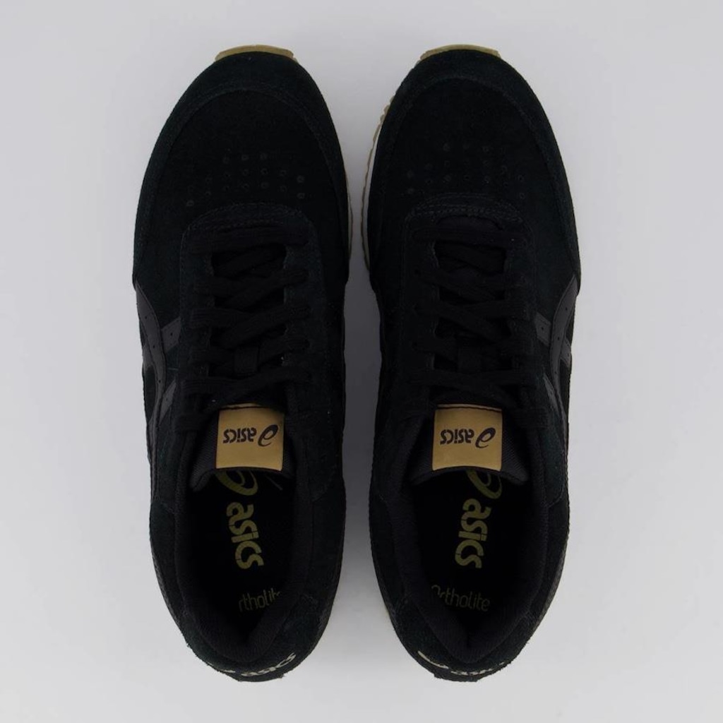 Imagem 4 do produto Tênis Asics Forest I - Masculino