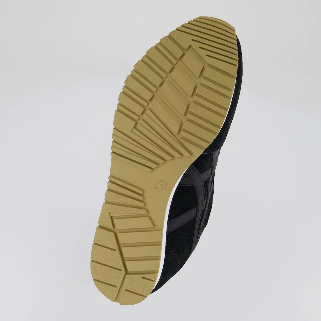 Imagem 5 do produto Tênis Asics Forest I - Masculino
