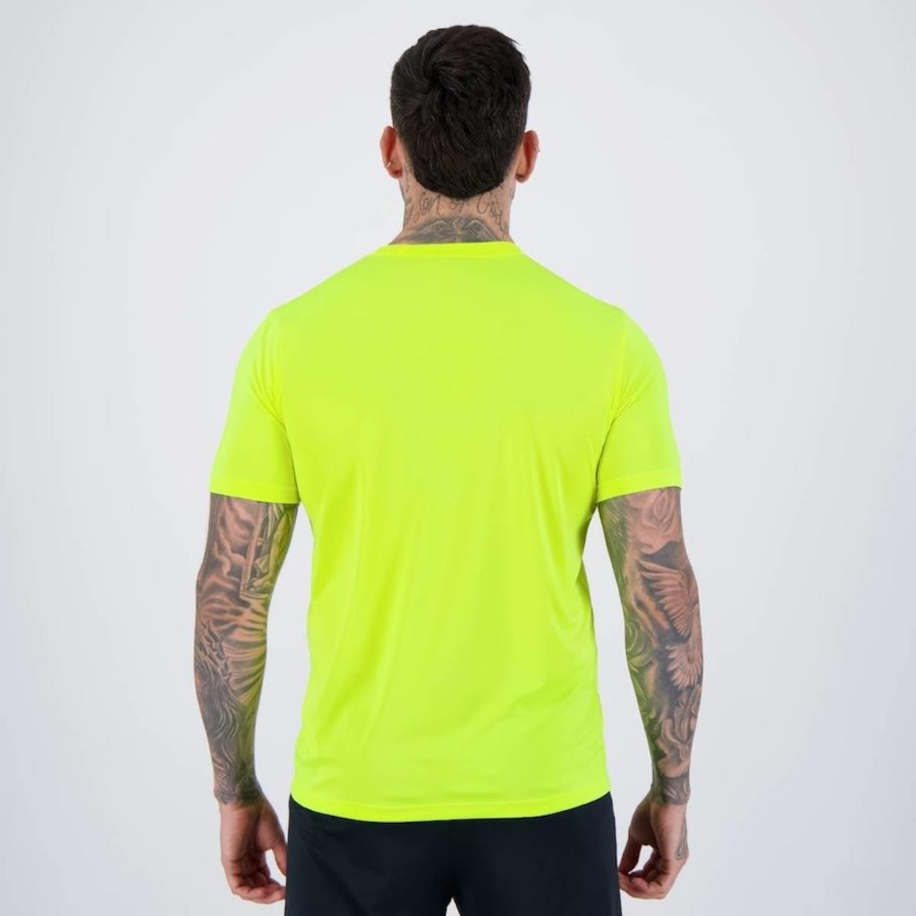 Imagem 4 do produto Camisa Umbro Legacy - Masculina