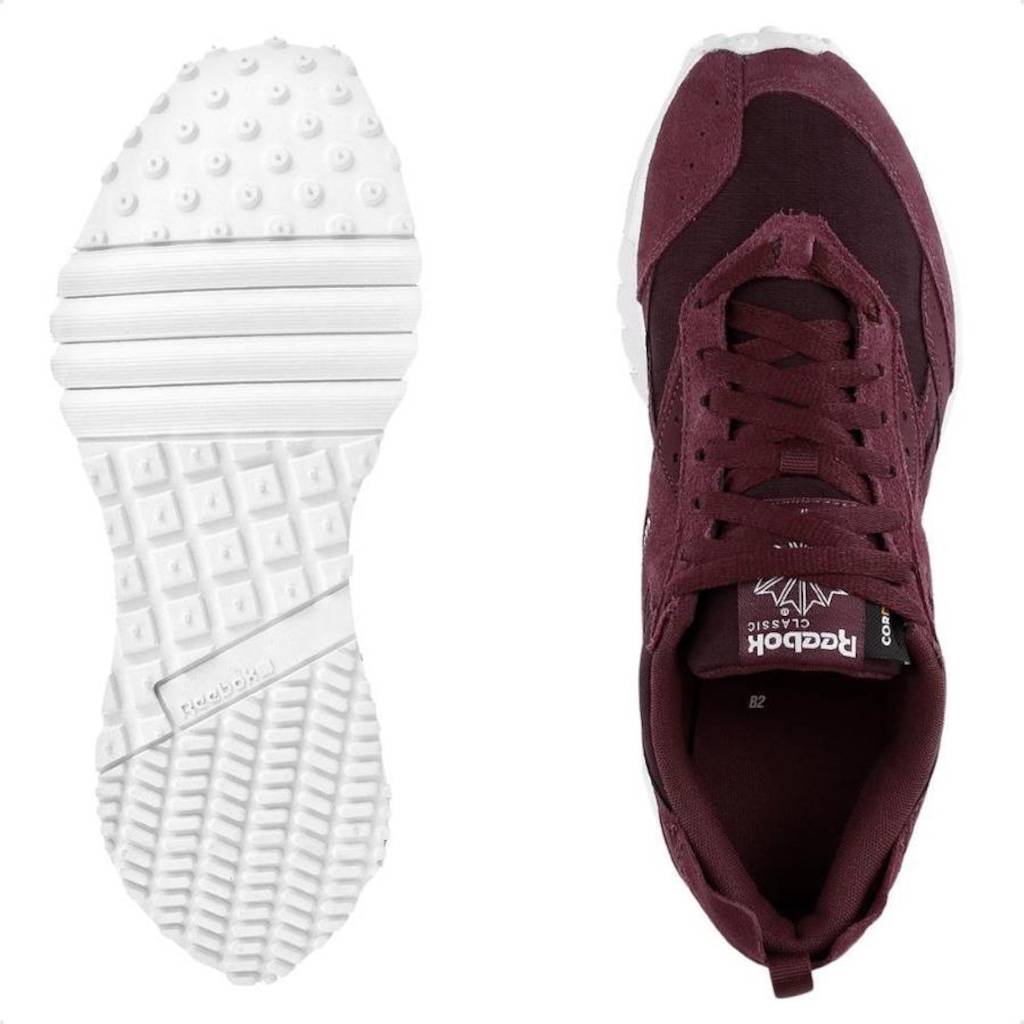 Imagem 4 do produto Tênis Reebok Lx2200 - Masculino
