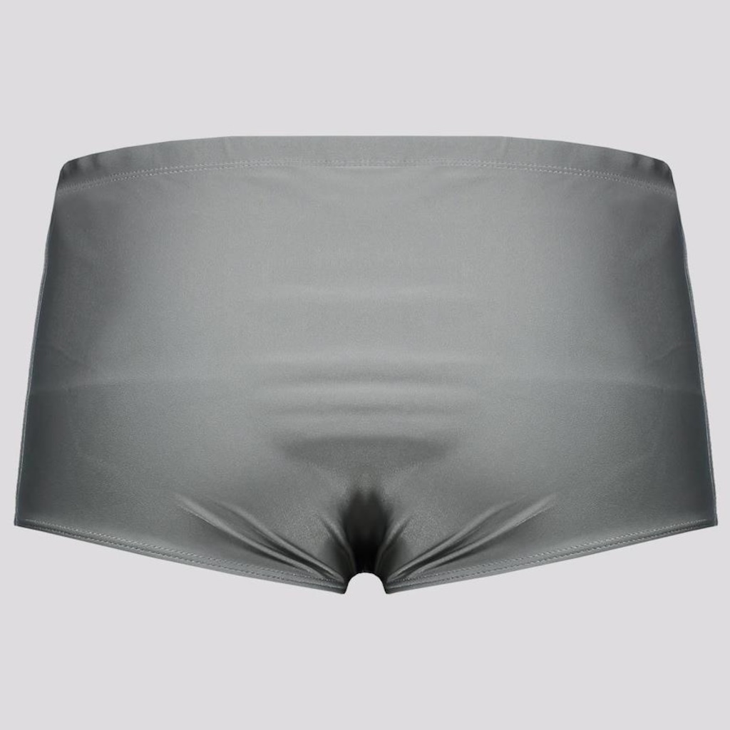 Imagem 2 do produto Sunga Fila Basic - Adulto
